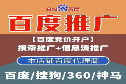行业领先企业如何运用SEM进行精准营销